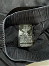 The North Face Black Belted Cargo Jogger Pants (W:28|L:37)