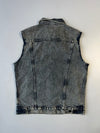 ZSuper Premium Original Jacket (M)
