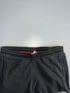 The North Face Joggers (W:30) (L:40.5)