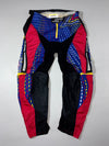 AXO Airforce MX Gear Knee Paded (W:32) (L:38)