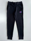Champion Elite Big-C Jogger Pants Elastic (W:32 |L:41)