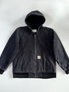 Carhartt WIP Premium Active Jacket (Xl)