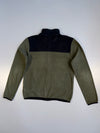 ZThe North Face Original Essential (M)