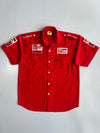Ferrari F1 Team Shirt (XL)