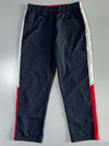 Tommy Hilfiger Sport Track Pants Ealstic (W:34|L:42)
