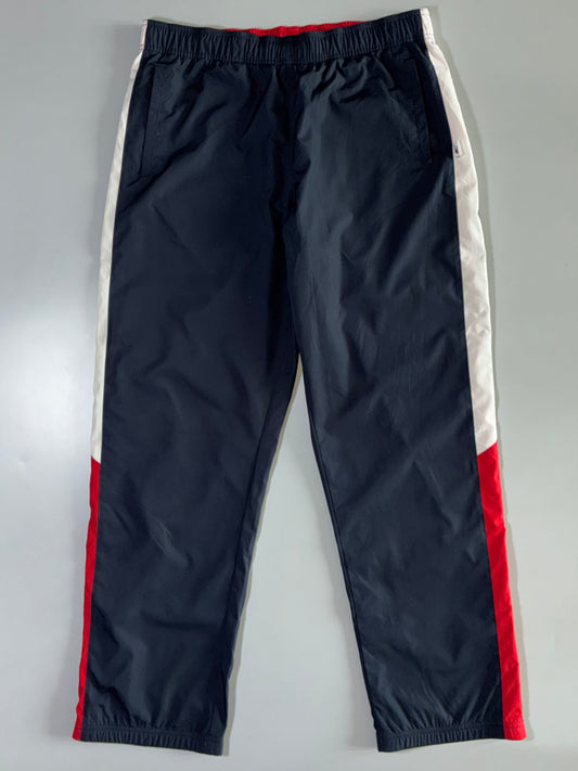 Tommy Hilfiger Sport Track Pants Ealstic (W:34|L:42)