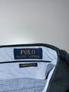 Polo Ralph Lauren Stretch Slim Fit Chinos (W:34|L:38)