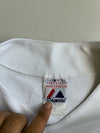 Vintage Majestic Kansas City Royals MLB Baseball Jersey – Made in USA(3XL)