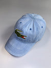 Vintage Lacoste Premium Original Cap (Adjustable)