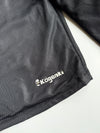 Komine x Kogenki Riding Jacket | CE Approved Protection PADDED (M)