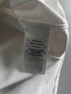 Polo Ralph Lauren Premium Original Shirt (XL)