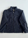 Banana Republic Harrington Zip Jacket(L)