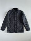 K2 Diamond Quilted Winter Jacket  Women’s (L)