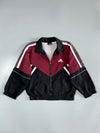 Adidas Vintage Track/Shell Jacket (M)