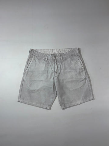 Carhartt WIP Chino Shorts (W:33) (L:18)
