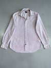 Tommy Hilfiger Original Shirt (L)