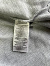 Polo Ralph Lauren Custom Slim Fit Polo (XL)