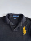 Polo Ralph Lauren Premium Embroidered Logo T-Shirt (L)