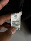 Vintage Dickies “legend In Work Graphic Printed Hoodie (M)