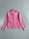 Vintage Puma Full-Zip Track Jacket (S)