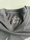 Nike Air Swoosh T-Shirt (xL)