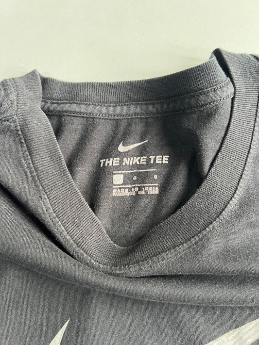 Nike Air Swoosh T-Shirt (xL)