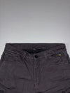 RST Armored Cargo Riding Pants (W:34) (L:43)