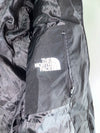 The North Face Premium Summit Series “700” Fill Down Puffer Jacket (M/L)