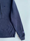 CHAMPION | Tonal Logo Hoodie (M)