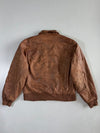 Wilsons Premium Original Leather Jacket (M)
