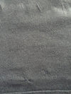 BOSS Hugo Boss Minimal Logo Navy T-Shirt(L)