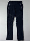 BlackYak Technical Trekking Pants (W:29) (L:39)