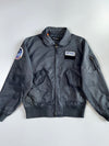 D-TEX Amway Patch CWU-45 Flight Bomber (M)