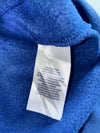 Polo Ralph Lauren Premium Original Zipp Up Jacket (M)