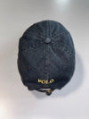 Polo Ralph Lauren Original Cap (Adjustable)