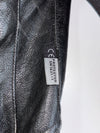 Vintage Richa’s Original Pure Leather Paded Racing Jacket (M)