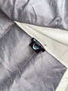 The North Face Premium Summit Series 800 Down Puffer Jacket (M)