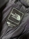 The North Face Women’s Black Insulated Ski Pants (W:28) (L:39)