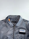 D-TEX Amway Patch CWU-45 Flight Bomber (M)