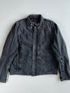 G-Star Raw Moto Utility Jacket (Xl)