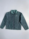 ZThe North Face Authentic Jacket (M/L)