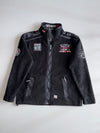 Geographical Norway Expedition Fleece Jacket (XL)