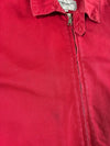 Carhartt WIP Madison Zip Jacket – (M)