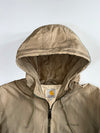 Carhartt WIP Marsh Jacket (M)
