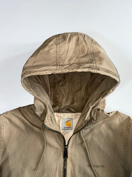 Carhartt WIP Marsh Jacket (M)