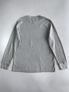 Polo Ralph Lauren Premium Original Pullover (XL)
