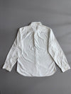 Polo Jeans Co. Ralph Lauren Embroidered Button-Up Shirt (L)