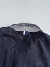 Vintage Lacoste Premium Original T-Shirt (M)