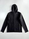 Puma ASSP Football Club Zip Hoodie (L)