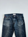 Lee Cooper East London Jeans  (W:32|L:39)